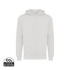Iqoniq Rila hoodie Iqoniq Rila hoodie
