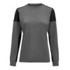 Prime T-shirt Long Sleeve T-shirt Dames