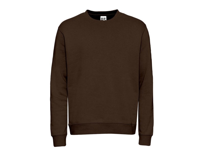 BS Atlas sweater, 280 gr/m² BS Atlas sweater, 280 gr/m²