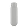 Drinkflex Hexagul Drinkflex Hexagul
