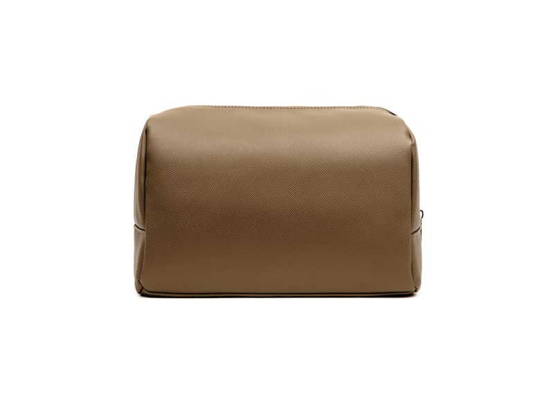 VINGA Bermond RCS gerecycled PU toilettas VINGA Bermond RCS gerecycled PU toilettas