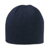 Mutsen kopen? » Klassieke beanies (incl. borduren) Mutsen kopen? » Klassieke beanies (incl. borduren)