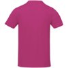 Elevate Nanaimo T-shirt