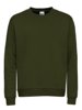 BS Atlas sweater, 280 gr/m² BS Atlas sweater, 280 gr/m²