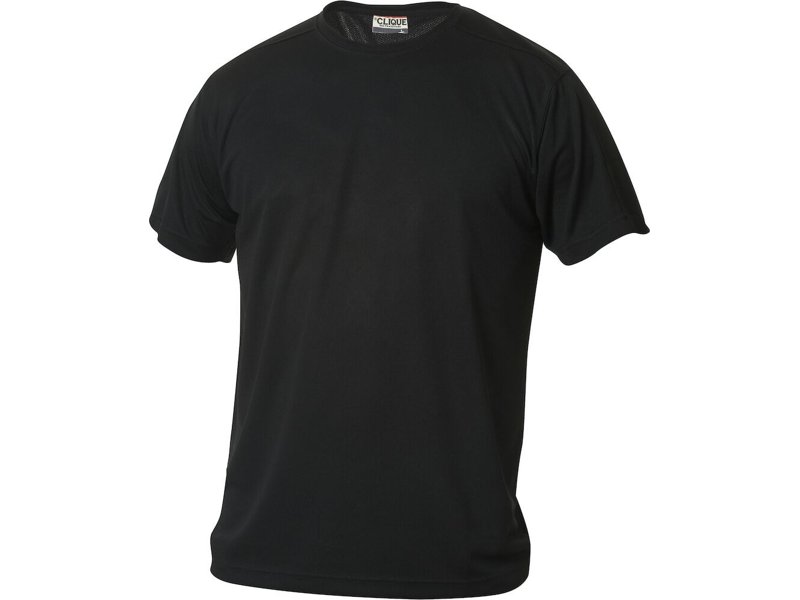 Clique Ice-T Kids Clique Ice-T Kids