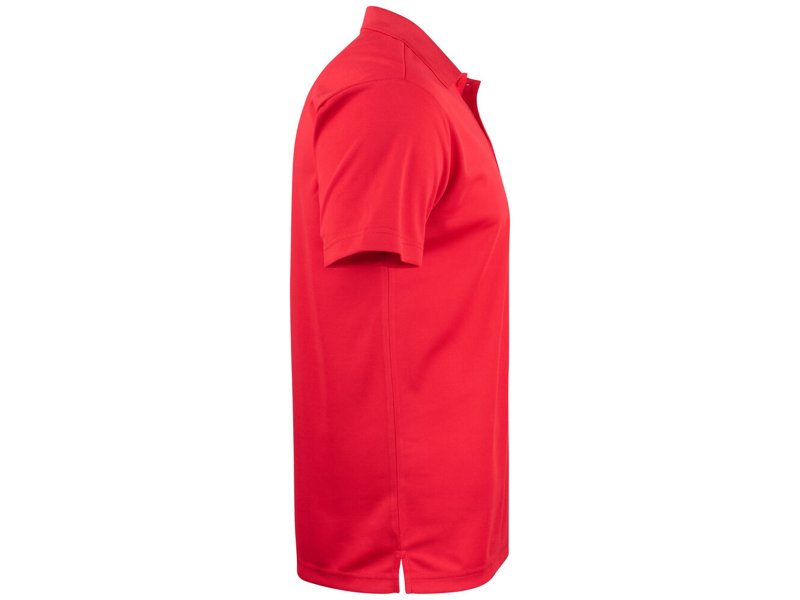 Clique - Basic Active Polo Clique - Basic Active Polo