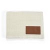 Giotto Blanket Giotto Blanket