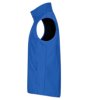 Clique Classic Softshell Vest Clique Classic Softshell Vest