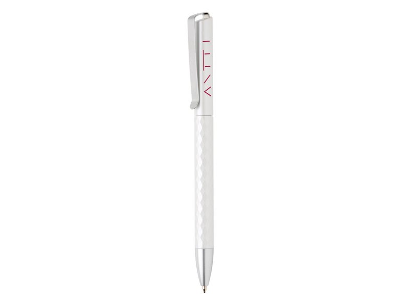 X3.1 RCS R-ABS pen X3.1 RCS R-ABS pen