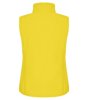 Clique Classic Softshell Vest Lady Clique Classic Softshell Vest Lady