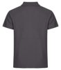 Clique Basic Polo