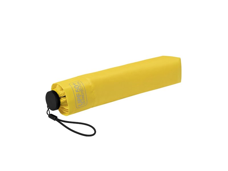 Opvouwbare zomerparaplu Opvouwbare zomerparaplu