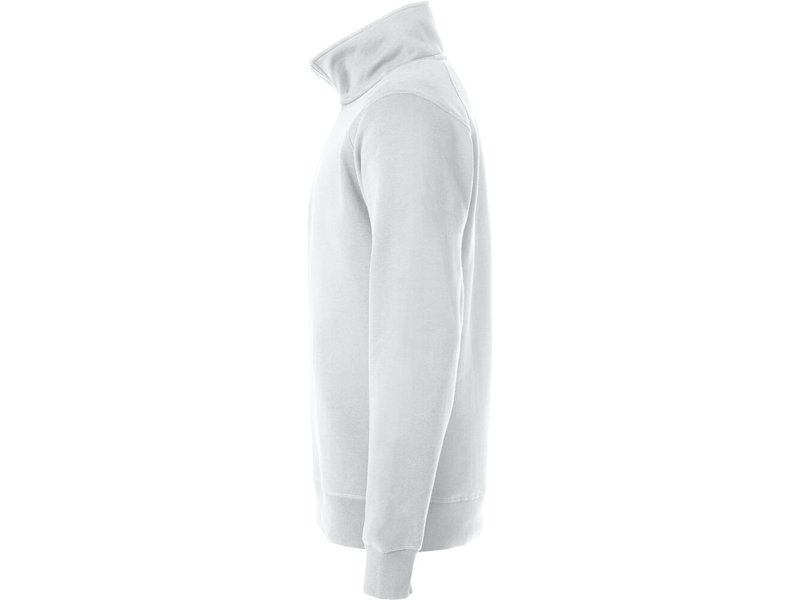 Clique Classic Half Zip