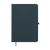 ARCOLOOP - A5 gerecycled PU notitieboek