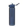 AquaSport Recycled Water Bottle 1 L AquaSport Recycled Water Bottle 1 L