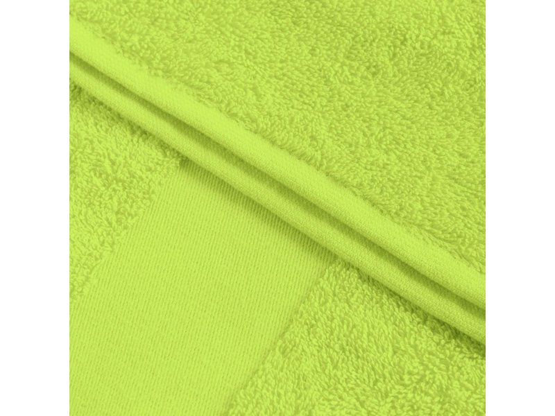 Sophie Muval Badhanddoeken met logo | Vanaf €6,38 Sophie Muval Badhanddoeken met logo | Vanaf €6,38