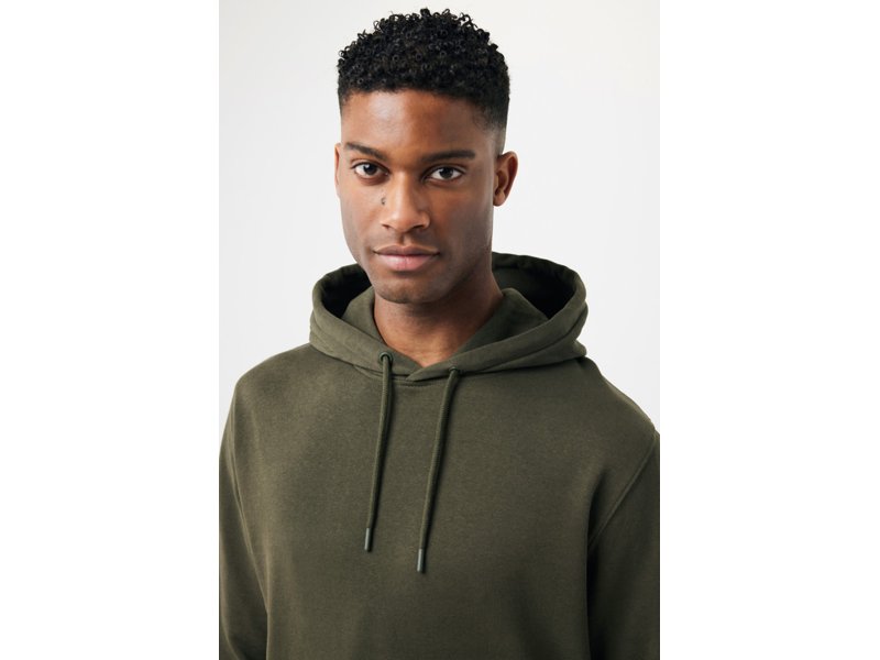 Iqoniq Rila hoodie Iqoniq Rila hoodie