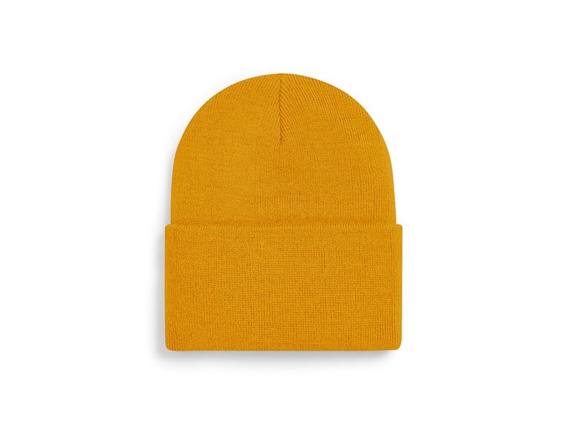 Beechfield - Original Deep Cuffed Beanie Beechfield - Original Deep Cuffed Beanie