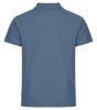 Clique Basic Polo Clique Basic Polo
