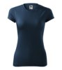 Malfini sportshirt Fantasy Dames Malfini sportshirt Fantasy Dames