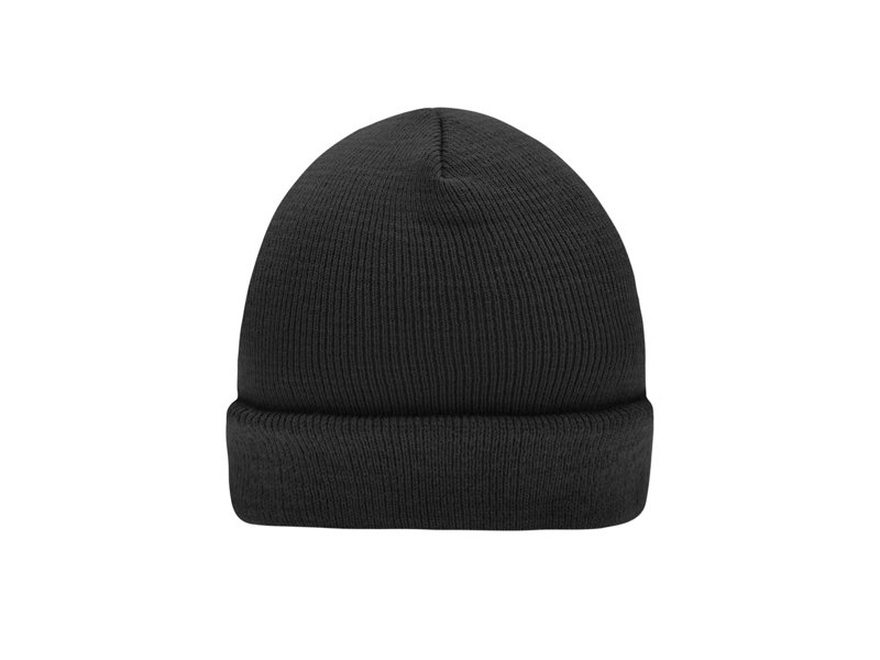 Myrtle Beach Mutsen: Stijlvolle Warmte voor Elk Seizoen bij TotZiens Promotions Myrtle Beach Mutsen: Stijlvolle Warmte voor Elk Seizoen bij TotZiens Promotions