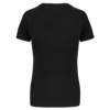 ProAct Functioneel Dames sportshirt ProAct Functioneel Dames sportshirt