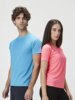 SP Run sportshirt, 140 gr/m² SP Run sportshirt, 140 gr/m²