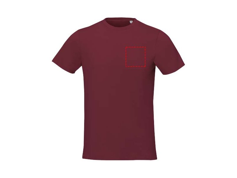 Elevate Nanaimo T-shirt Elevate Nanaimo T-shirt