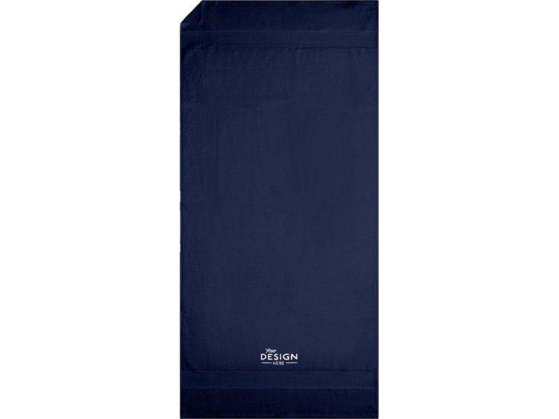 Sophie Muval Badhanddoeken met logo | Vanaf €6,38 Sophie Muval Badhanddoeken met logo | Vanaf €6,38