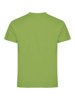 Basic t-shirts van Clique, ideaal om te bedrukken met uw logo Basic t-shirts van Clique, ideaal om te bedrukken met uw logo