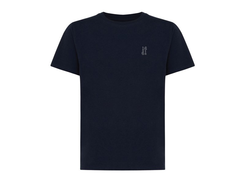 Iqoniq kinder t-shirt Koli Iqoniq kinder t-shirt Koli