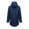 IQONIQ Parka Thelon