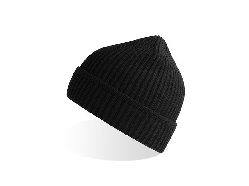 Atlantis - Maple Beanie Atlantis - Maple Beanie