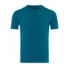 Iqoniq t-shirt Brett Iqoniq t-shirt Brett