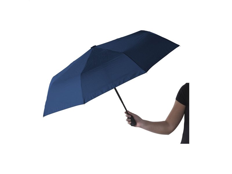 Opvouwbare paraplu Impulse Opvouwbare paraplu Impulse