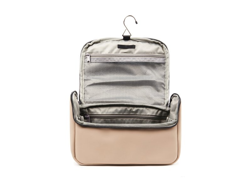 VINGA Baltimore reistoilettas