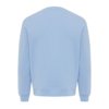 IQONIQ Torla crew neck IQONIQ Torla crew neck