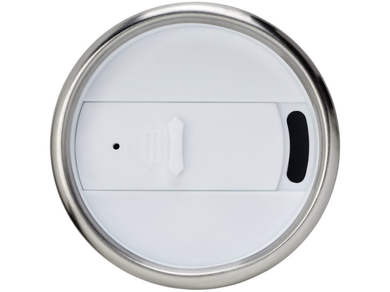 De thermosbeker Elwood bedrukken ? Goedkoop en snel De thermosbeker Elwood bedrukken ? Goedkoop en snel