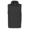 Fleece bodywarmer Luca Fleece bodywarmer Luca