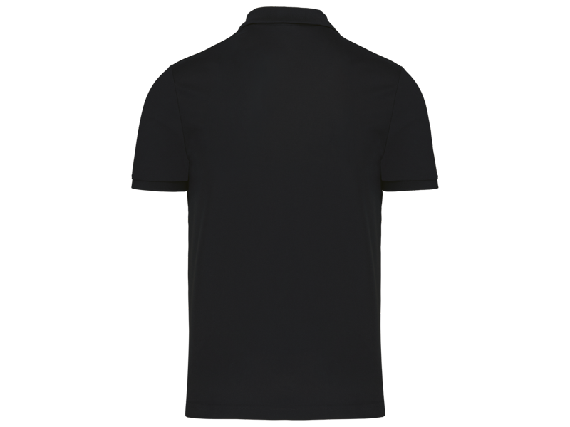 PROACT® Heren-sportpolo