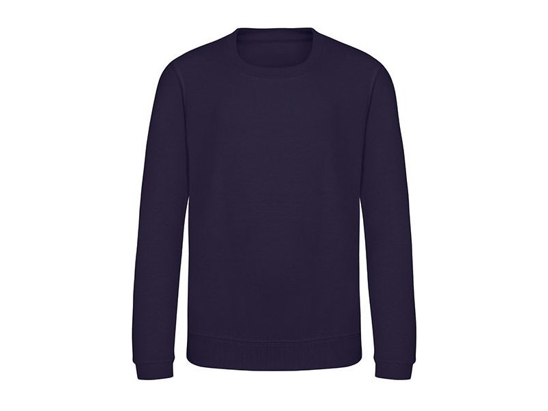 Just Hoods - Kids´ AWDis Sweat Just Hoods - Kids´ AWDis Sweat