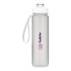 AquaSport Recycled Water Bottle 1 L AquaSport Recycled Water Bottle 1 L