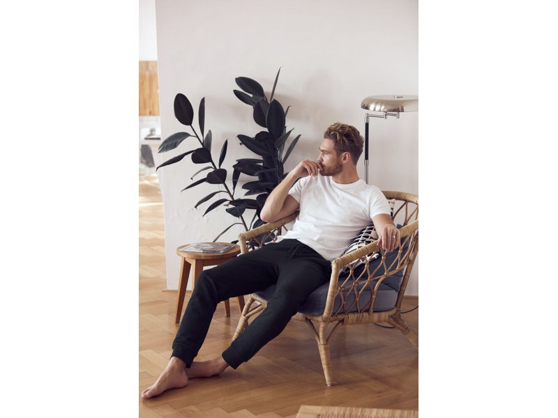 Clique Premium OC Pants