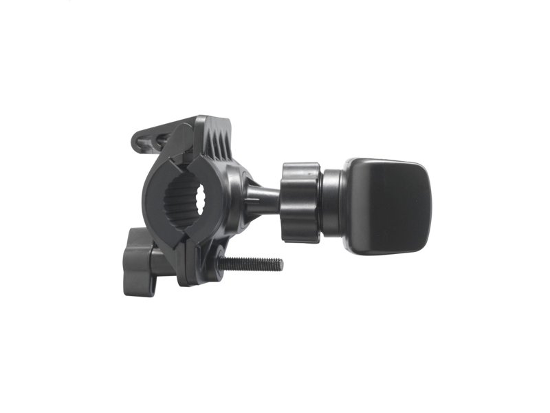 Bike Phone Holder telefoonhouder Bike Phone Holder telefoonhouder