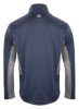 Cutter & Buck heren softshell jas Navigate Cutter & Buck heren softshell jas Navigate