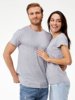 BS Moon t-shirt, 150 gr/m² BS Moon t-shirt, 150 gr/m²