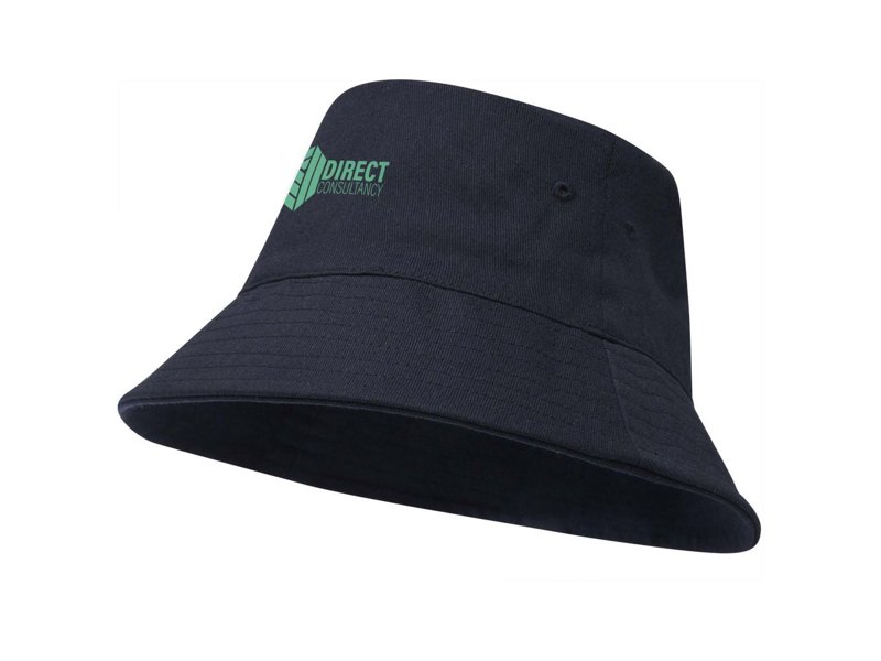 Zonnehoed Wicklow Zonnehoed Wicklow