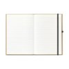 ECO Notebook A5 notitieboek ECO Notebook A5 notitieboek