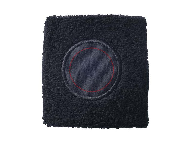 Pols zweetbandjes bedrukken voor sportevenementen Pols zweetbandjes bedrukken voor sportevenementen