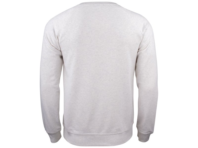 Clique Premium OC Roundneck Clique Premium OC Roundneck